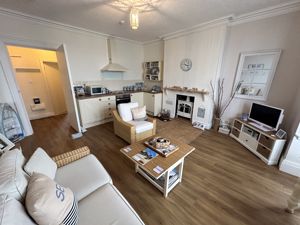 Photo 6- click for photo gallery